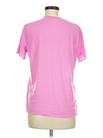 Barbie Short Sleeve T-Shirt (view 2)