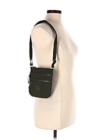 Kipling Crossbody Bag (view 2)