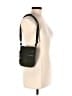 Kipling 100% Polymide Green Crossbody Bag One size - photo 2
