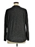 Olivia Sky Gray Cardigan Size XL - photo 2