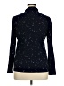 fat face Blue Long Sleeve Turtleneck Size XL (estimated) - photo 2