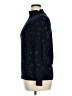 fat face Blue Long Sleeve Turtleneck Size XL (estimated) - photo 5