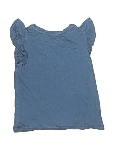 Tucker + Tate Sleeveless T-Shirt (view 2)