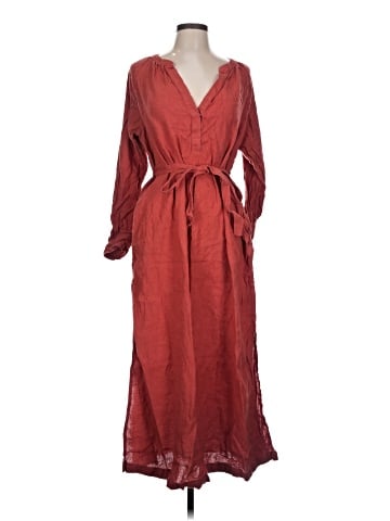 J.Crew Casual Dress (view 1)