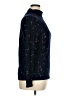 fat face Blue Long Sleeve Turtleneck Size XL (estimated) - photo 4