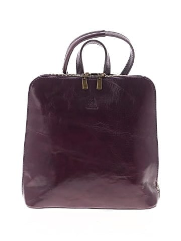Firenze Backpack (view 1)