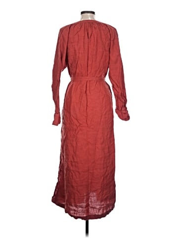 J.Crew Casual Dress (view 2)