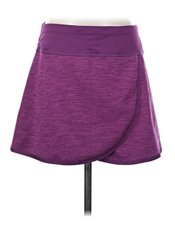 Skirt Sports Casual Skirt (view 1)