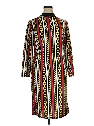 Ashley Stewart Casual Dress (view 1)