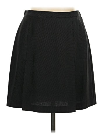 BCBG Formal Skirt (view 1)