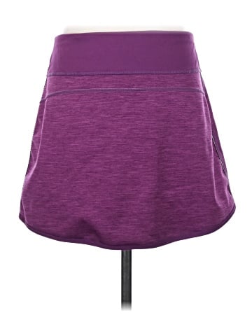 Skirt Sports Casual Skirt (view 2)