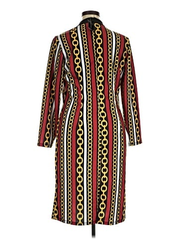 Ashley Stewart Casual Dress (view 2)