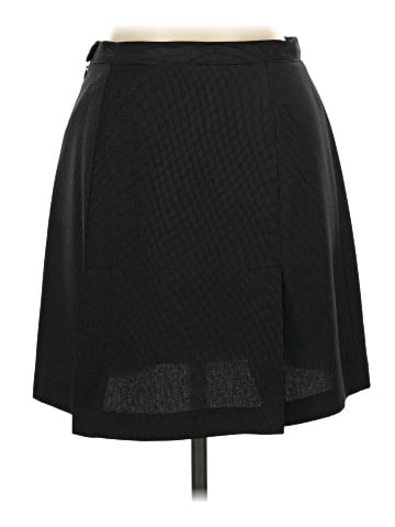 BCBG Formal Skirt (view 2)