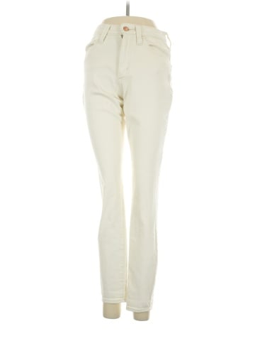 Universal Thread Casual Pants (view 1)