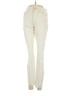 Universal Thread Ivory Casual Pants Size 4 - photo 1