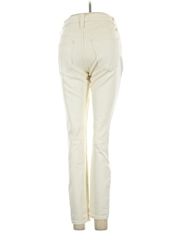 Universal Thread Casual Pants (view 2)