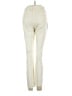 Universal Thread Ivory Casual Pants Size 4 - photo 2