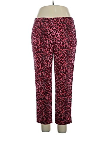Lafayette 148 New York Casual Pants (view 1)