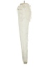 Universal Thread Ivory Casual Pants Size 4 - photo 5