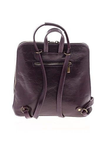 Firenze Backpack (view 2)