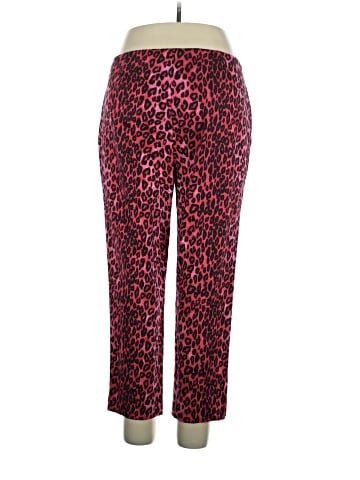 Lafayette 148 New York Casual Pants (view 2)