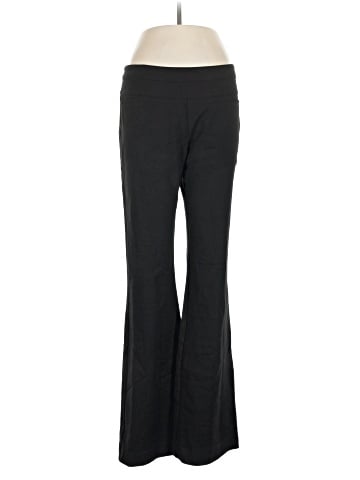 CAbi Dress Pants (view 1)