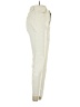 Universal Thread Ivory Casual Pants Size 4 - photo 4