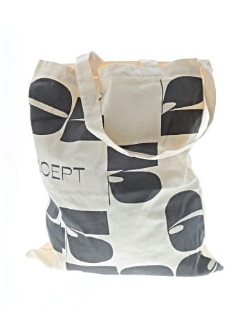 Oncept Tote (view 1)