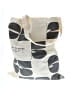 Oncept Ivory Tote One size - photo 1