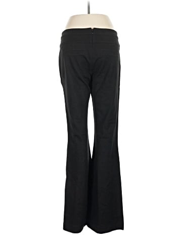 CAbi Dress Pants (view 2)