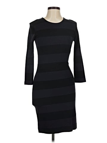 French Connection Cocktail Dress (view 1)