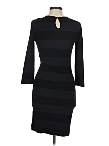 French Connection Cocktail Dress (view 2)