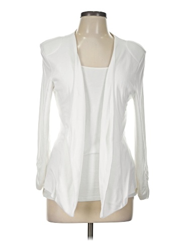 Tart Collections Cardigan (view 1)