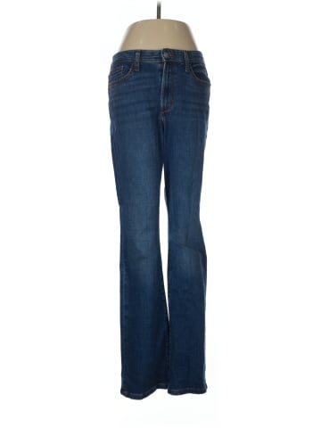 Joe's Jeans Jeans (view 1)