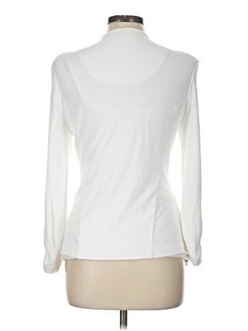 Tart Collections Cardigan (view 2)