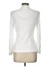 Tart Collections White Cardigan Size L - photo 2