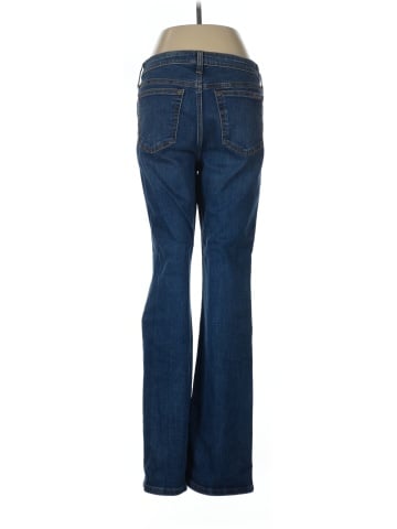 Joe's Jeans Jeans (view 2)