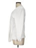 Tart Collections White Cardigan Size L - photo 5