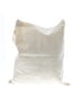 Oncept Ivory Tote One size - photo 3
