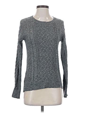 Gap Outlet Pullover Sweater (view 1)