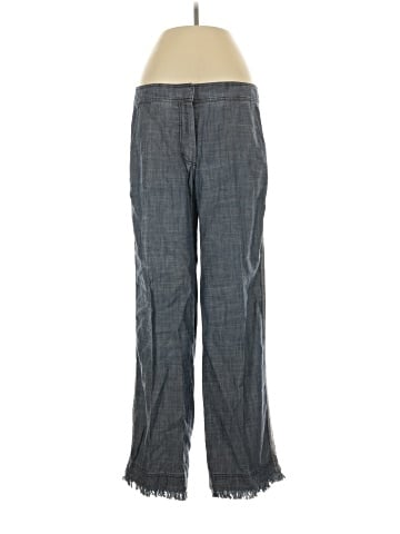 Trina Turk Dress Pants (view 1)