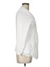 Tart Collections White Cardigan Size L - photo 4