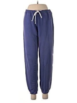 Marine Layer Track Pants (view 1)
