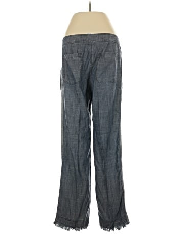 Trina Turk Dress Pants (view 2)