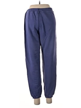 Marine Layer Track Pants (view 2)