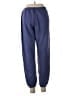 Marine Layer Blue Track Pants Size M - photo 2