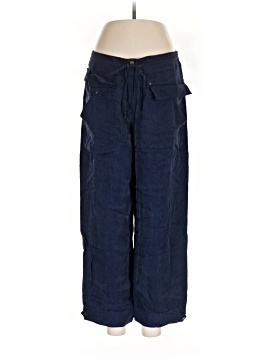 Diane Von Furstenberg Casual Pants