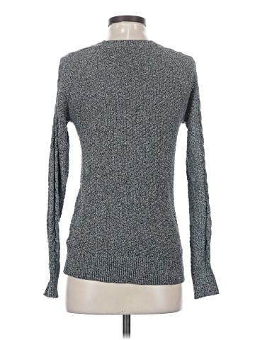 Gap Outlet Pullover Sweater (view 2)