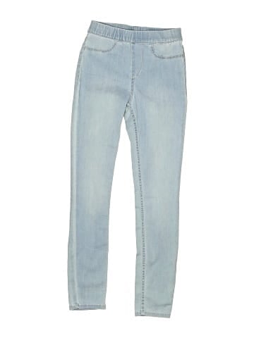 H&M Jeans (view 1)