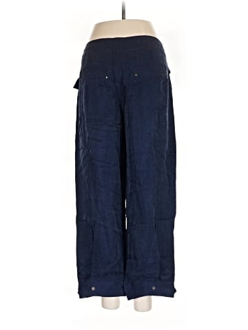 Diane von Furstenberg Casual Pants (view 2)